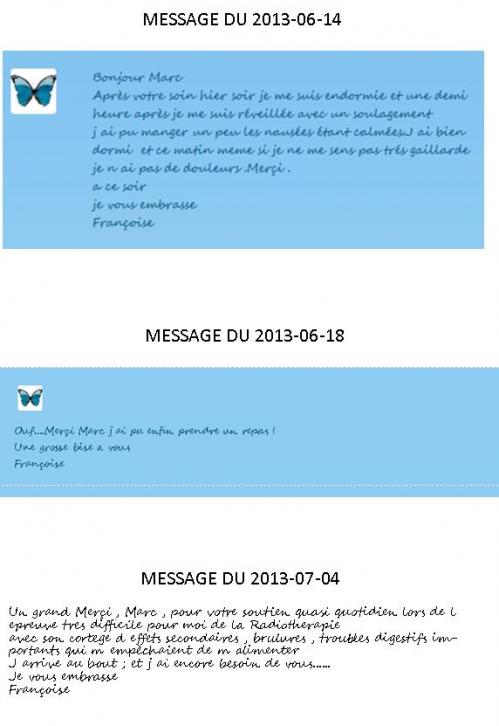 3-messages-francoise-1.jpg